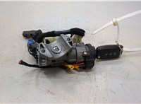  Замок зажигания KIA Ceed 2012-2018 20574309 #1