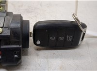  Замок зажигания KIA Ceed 2012-2018 20574309 #2