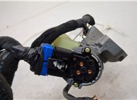  Замок зажигания KIA Ceed 2012-2018 20574309 #3