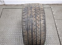  Шина 275/35 R19 BMW 6 E63 2003-2010 20574310 #1