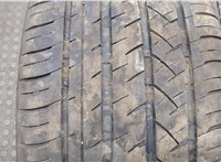  Шина 275/35 R19 BMW 6 E63 2003-2010 20574310 #3