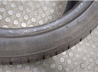  Шина 275/35 R19 BMW 6 E63 2003-2010 20574310 #5