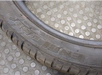  Шина 275/35 R19 BMW 6 E63 2003-2010 20574310 #6