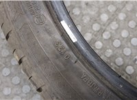  Шина 275/35 R19 BMW 6 E63 2003-2010 20574310 #7