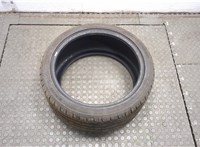  Шина 275/35 R19 BMW 6 E63 2003-2010 20574310 #8