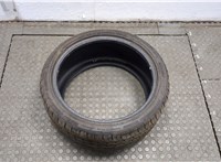  Шина 275/35 R19 BMW 6 E63 2003-2010 20574310 #9