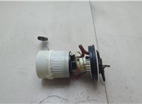 3M519H307 Насос топливный электрический Land Rover Range Rover Sport 2005-2013 20574312 #1