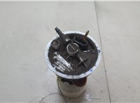 3M519H307 Насос топливный электрический Land Rover Range Rover Sport 2005-2013 20574312 #4