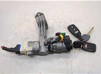  Замок зажигания KIA Magentis 2005-2010 20574315 #4