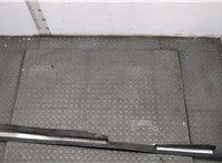 4Z7853491 Накладка на порог Audi A6 (C5) Allroad 2000-2006 20574316 #1