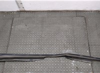 4Z7853491 Накладка на порог Audi A6 (C5) Allroad 2000-2006 20574316 #2
