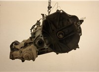 20011PPSB12 КПП 5-ст.мех 4х4 (МКПП) Honda CR-V 2001-2006 20574317 #1