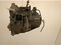 20011PPSB12 КПП 5-ст.мех 4х4 (МКПП) Honda CR-V 2001-2006 20574317 #2