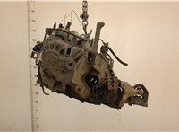 20011PPSB12 КПП 5-ст.мех 4х4 (МКПП) Honda CR-V 2001-2006 20574317 #3