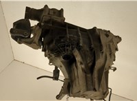 20011PPSB12 КПП 5-ст.мех 4х4 (МКПП) Honda CR-V 2001-2006 20574317 #6