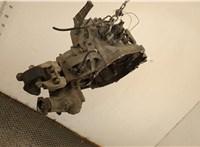 20011PPSB12 КПП 5-ст.мех 4х4 (МКПП) Honda CR-V 2001-2006 20574317 #7