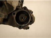 20011PPSB12 КПП 5-ст.мех 4х4 (МКПП) Honda CR-V 2001-2006 20574317 #8