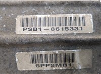20011PPSB12 КПП 5-ст.мех 4х4 (МКПП) Honda CR-V 2001-2006 20574317 #9