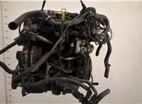  Генератор Citroen Jumper (Relay) 2006-2014 11488751 #2
