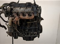  Генератор Citroen Jumper (Relay) 2006-2014 11488751 #4