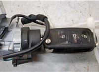  Замок зажигания Volkswagen Jetta 6 2010-2018 20574322 #3
