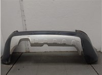  Фонарь противотуманный Volvo XC90 2002-2014 11488766 #2