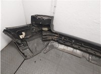  Фонарь противотуманный Volvo XC90 2002-2014 11488766 #3