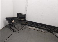  Фонарь противотуманный Volvo XC90 2002-2014 11488766 #6
