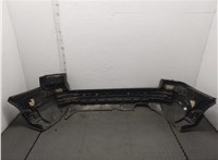  Фонарь противотуманный Volvo XC90 2002-2014 11488766 #7