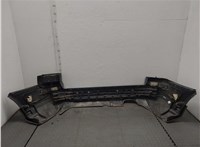  Фонарь противотуманный Volvo XC90 2002-2014 11488766 #9