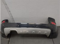  Фонарь противотуманный Volvo XC90 2002-2014 11488766 #1