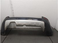  Фонарь противотуманный Volvo XC90 2002-2014 11488766 #10