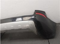  Фонарь противотуманный Volvo XC90 2002-2014 11488766 #11