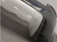  Фонарь противотуманный Volvo XC90 2002-2014 11488766 #12