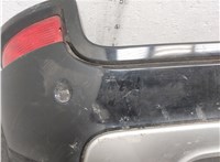  Фонарь противотуманный Volvo XC90 2002-2014 11488766 #14