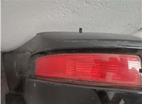  Фонарь противотуманный Volvo XC90 2002-2014 11488766 #15