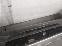  Фонарь противотуманный Volvo XC90 2002-2014 11488766 #16