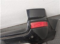  Фонарь противотуманный Volvo XC90 2002-2014 11488766 #17