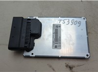 3C0907376 Блок управления подвеской Volkswagen Passat CC 2008-2012 20574331 #1