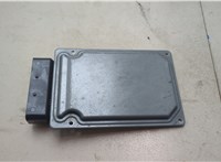 3C0907376 Блок управления подвеской Volkswagen Passat CC 2008-2012 20574331 #2