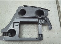 4G5807894 Кронштейн бампера Audi A6 (C7) 2011-2018 20574333 #1