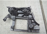 4G5807894 Кронштейн бампера Audi A6 (C7) 2011-2018 20574333 #2