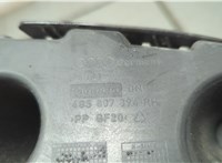 4G5807894 Кронштейн бампера Audi A6 (C7) 2011-2018 20574333 #3