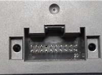  Блок комфорта Skoda Kodiaq 2016-2025 20574337 #4