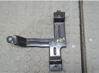 8DA25196C Кронштейн полки АКБ GMC Terrain 2017-2024 20574341 #1