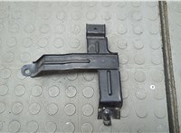 8DA25196C Кронштейн полки АКБ GMC Terrain 2017-2024 20574341 #2