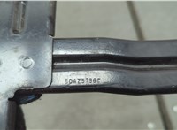 8DA25196C Кронштейн полки АКБ GMC Terrain 2017-2024 20574341 #3