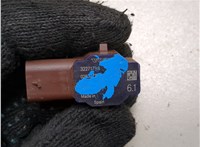 32271798 Датчик парктроника Volvo XC40 20574343 #5