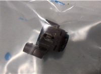 32271798 Датчик парктроника Volvo XC40 20574344 #1