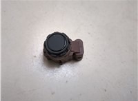 32271798 Датчик парктроника Volvo XC40 20574344 #3